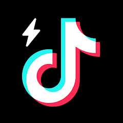 TikTok agency that helps connect brands to creators/influencers
